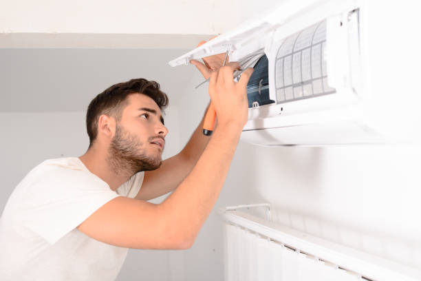 Best Affordable HVAC Duct Cleaning  in Berkeley Lake, GA